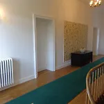 La Maison Ribotteau 4*