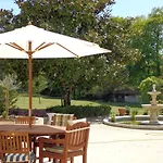 La Maison Ribotteau 住宿加早餐酒店