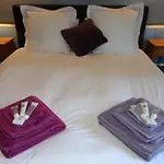 La Maison Ribotteau 4*