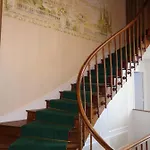 La Maison Ribotteau 住宿加早餐酒店