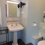 La Maison Ribotteau 4* L'Isle-Jourdain (Vienne)