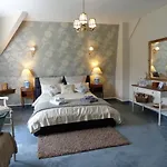 La Maison Ribotteau