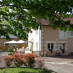 La Maison Ribotteau 4* L'Isle-Jourdain