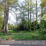 La Maison Ribotteau 4* L'Isle-Jourdain (Vienne)