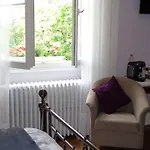 La Maison Ribotteau 4* L'Isle-Jourdain (Vienne)