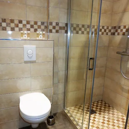 La Maison Ribotteau 4* L'Isle-Jourdain (Vienne)