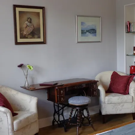 Bed & Breakfast La Maison Ribotteau L'Isle-Jourdain (Vienne)