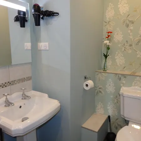 La Maison Ribotteau 4*