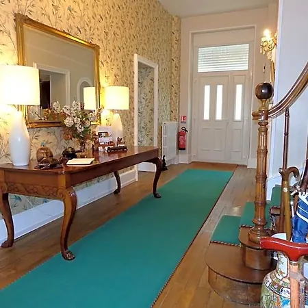 La Maison Ribotteau 4*